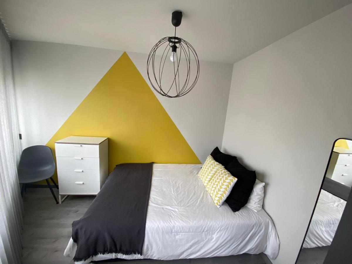 Apartment Casa Anibal Artistic Centrally Located Comfortable Affordable *